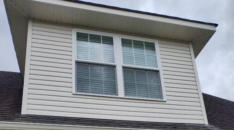 Pressure Washing 2 exterior pros tn formerly local pressure washing 2026 01 16T20 20 49.939835Z 61841.07437283064