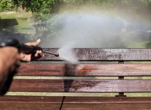 exterior pros tn formerly local pressure washing 2026 01 16T20 21 07.260069Z 6572.4274860143205